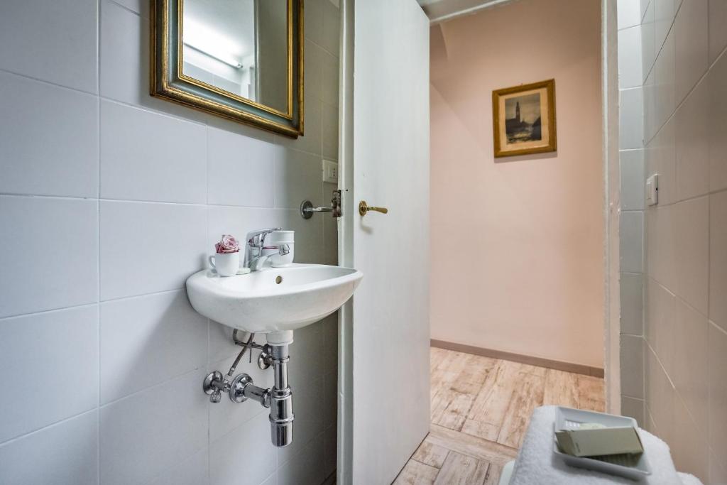 Arno Apartments by Mmega - Superior Apartment
