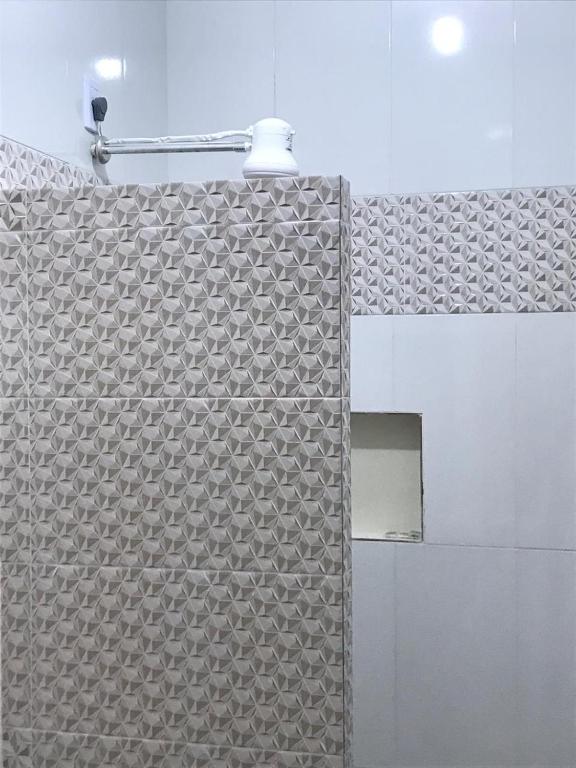  Pousada Paraíso Vidal