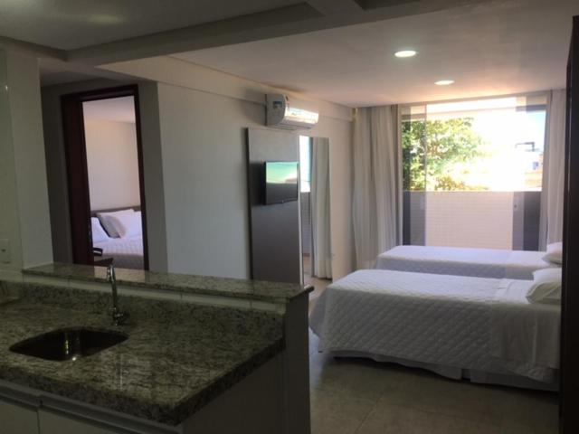  Hotel Almagre
