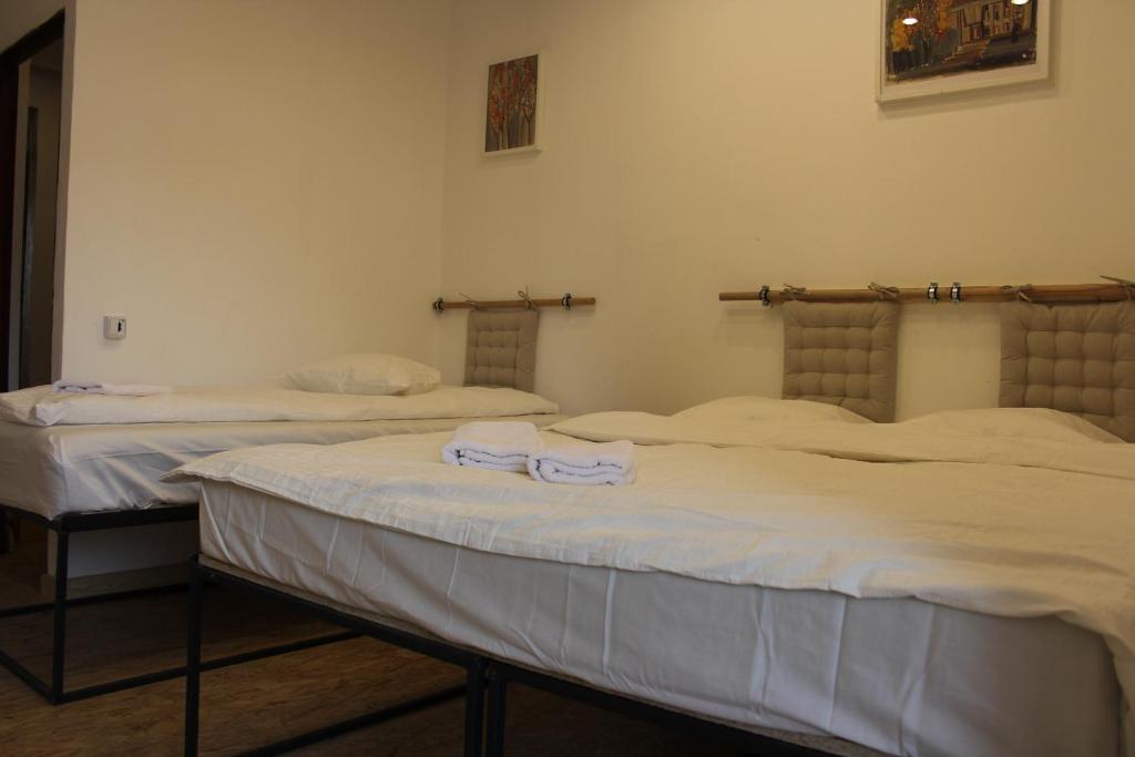 Hostel Calea Victoriei Poshtel Bucharest Romania Booking Com