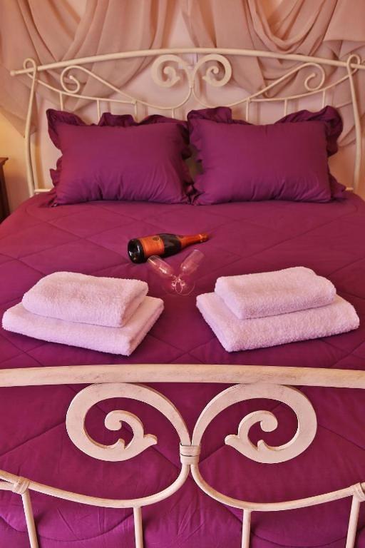Sfakia Thea Apartments - Deniz Manzaralı Daire