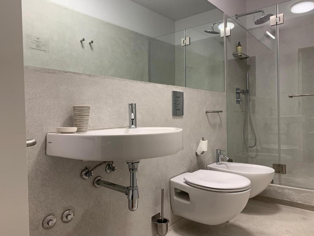 Oporto Serviced Apartments - Miragaia - 11