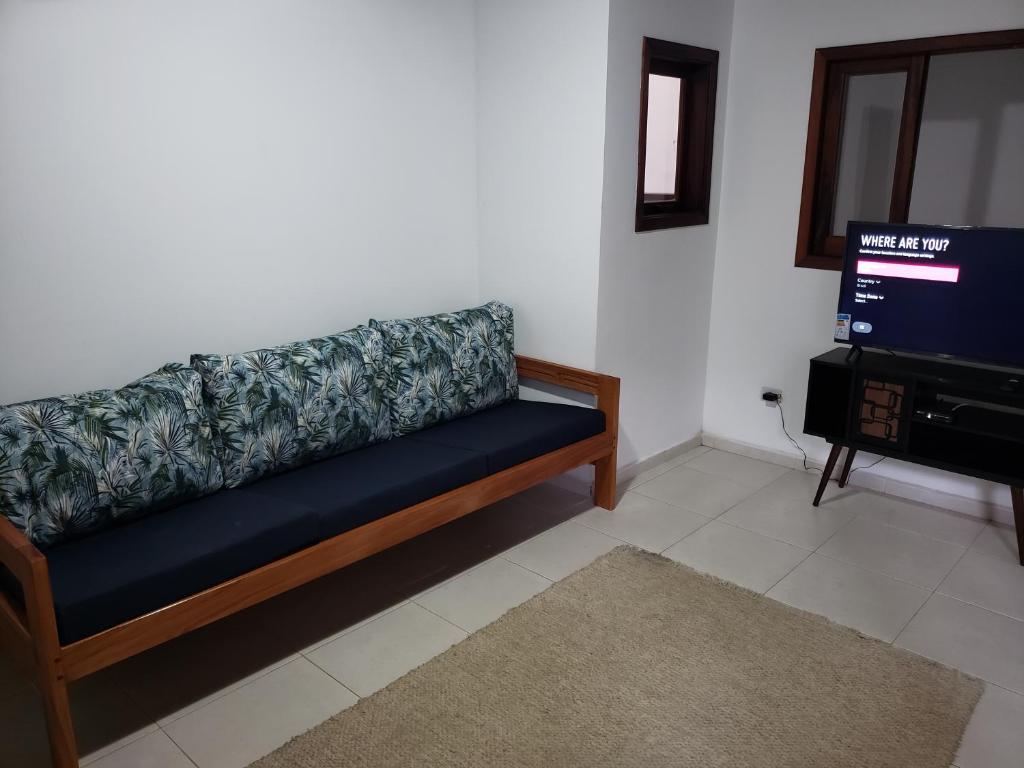  Sobrado Praia Vermelha do Norte