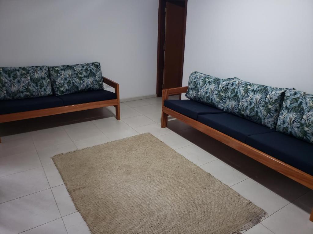  Sobrado Praia Vermelha do Norte