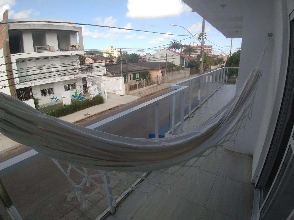 Apto. 03 Quartos à 500m da Praia  Apto. 03 Quartos à 500m da Praia