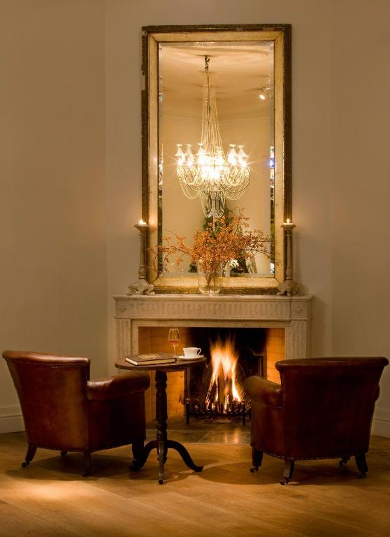 Fotografie z fotogalerie ubytování Pädaste Manor v destinaci Pädaste