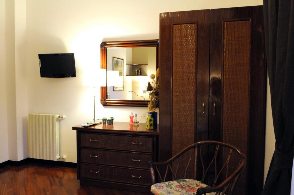 B&B Villa Di Giorgi - 8