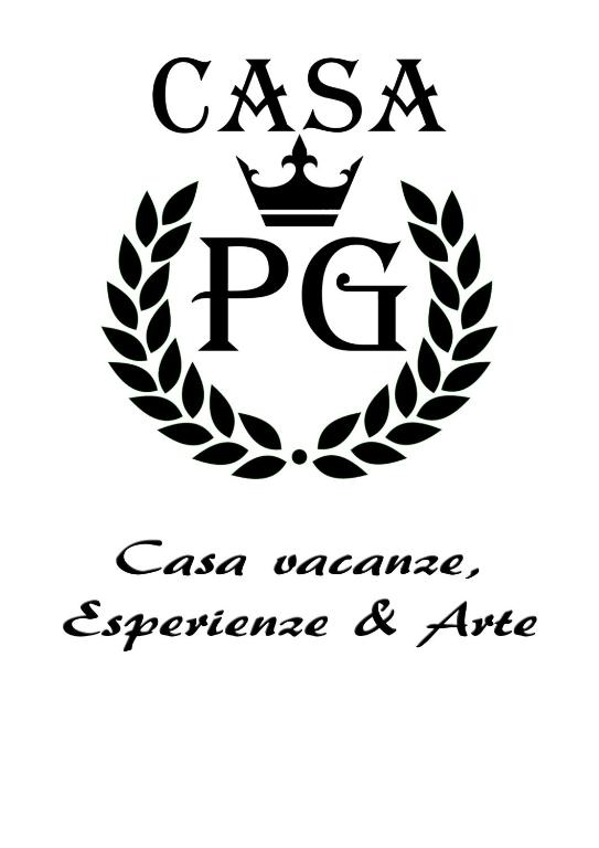 Kép Casa PG Genova per famiglie gruppi o smart working szállásáról Genovában a galériában