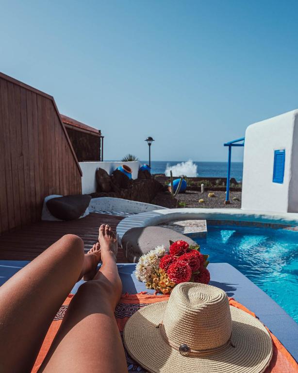Derechos de imagen reservados por Booking.com