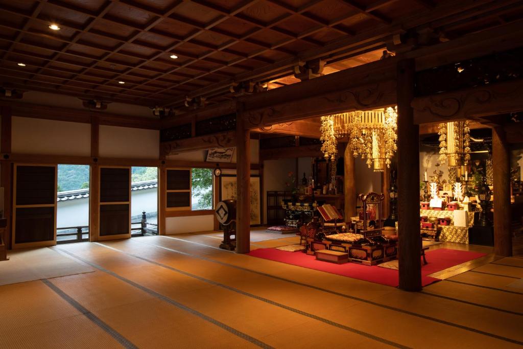 文坊評價、住宿體驗、房間特色與服務資訊 – 溫馨鄉村風民宿 - 照片 11