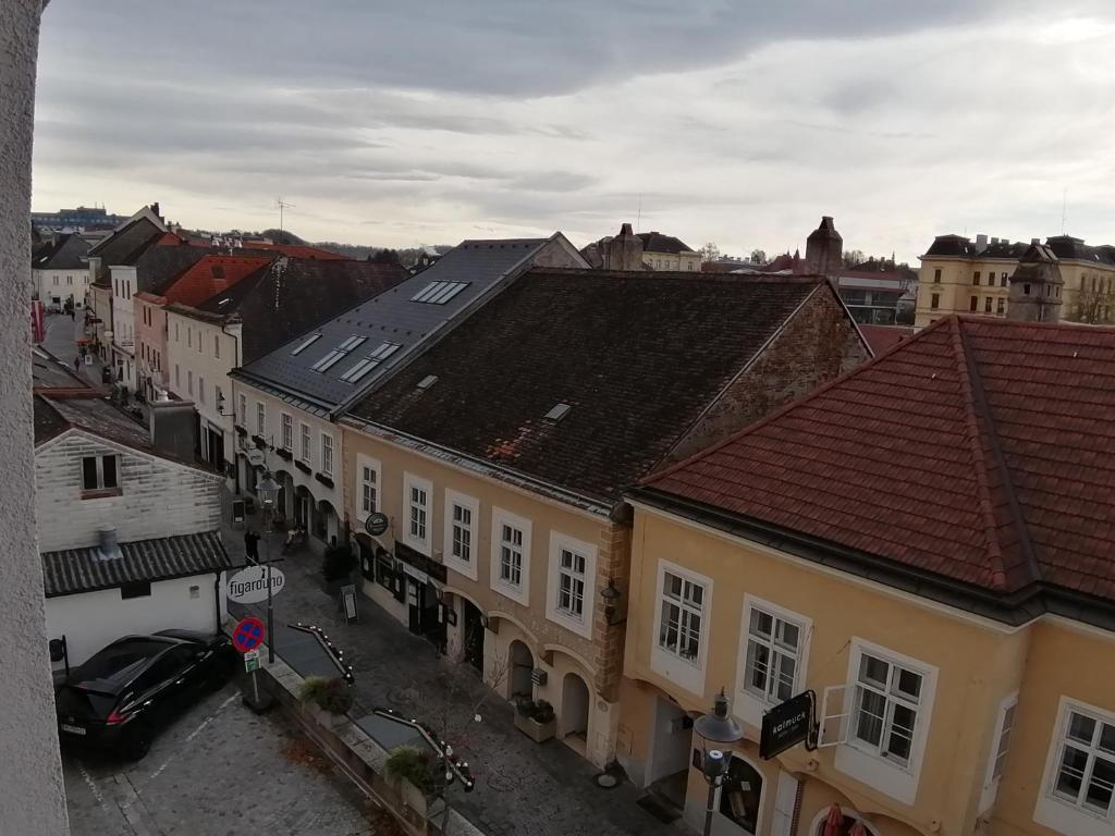 GOLDEN STAR - Premium Apartments - 18