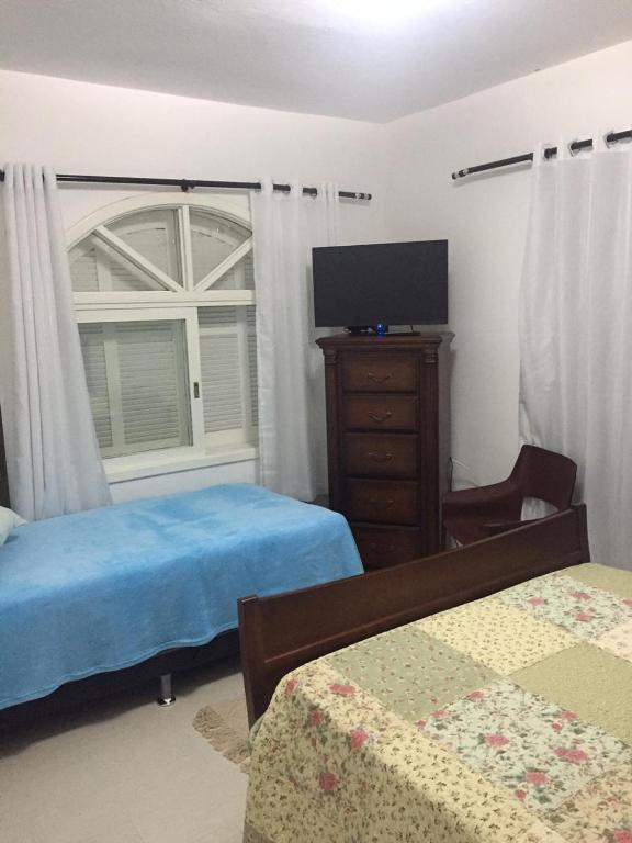  Casa Gramado Vista para o Vale - Parte Térrea -andar inteiro- Não Compartilhado