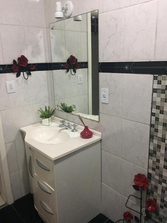  Casa Gramado Vista para o Vale - Parte Térrea -andar inteiro- Não Compartilhado