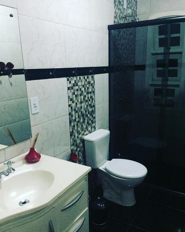  Casa Gramado Vista para o Vale - Parte Térrea -andar inteiro- Não Compartilhado