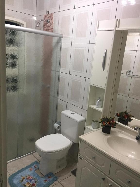  Casa Gramado Vista para o Vale - Parte Térrea -andar inteiro- Não Compartilhado