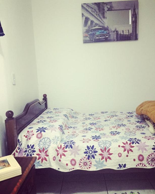  Casa Gramado Vista para o Vale - Parte Térrea -andar inteiro- Não Compartilhado