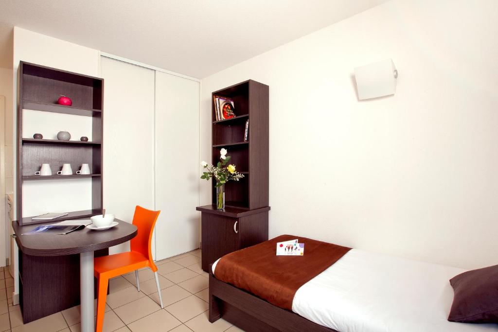 Cerise Strasbourg - Resim 44