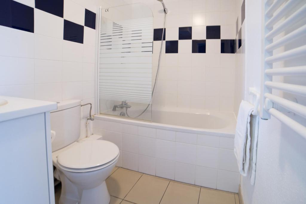 Cerise Strasbourg - Resim 43