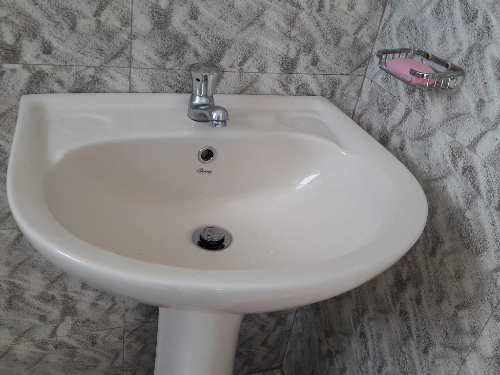 top sea view guest - 13