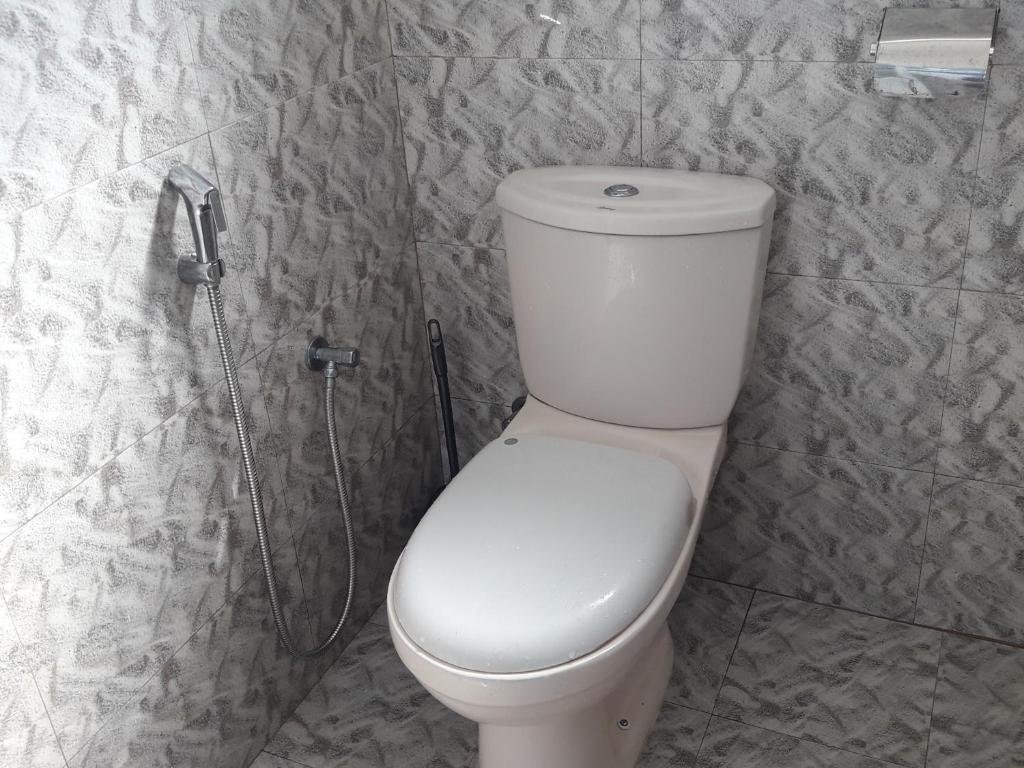 top sea view guest - 11