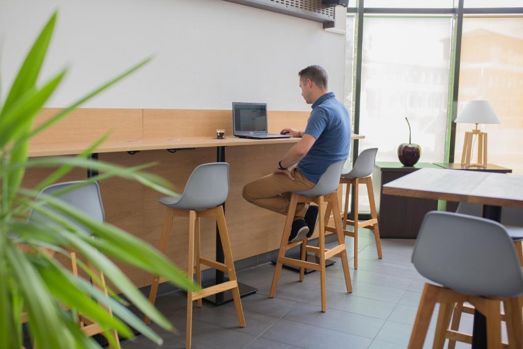 Cerise Strasbourg - Resim 8