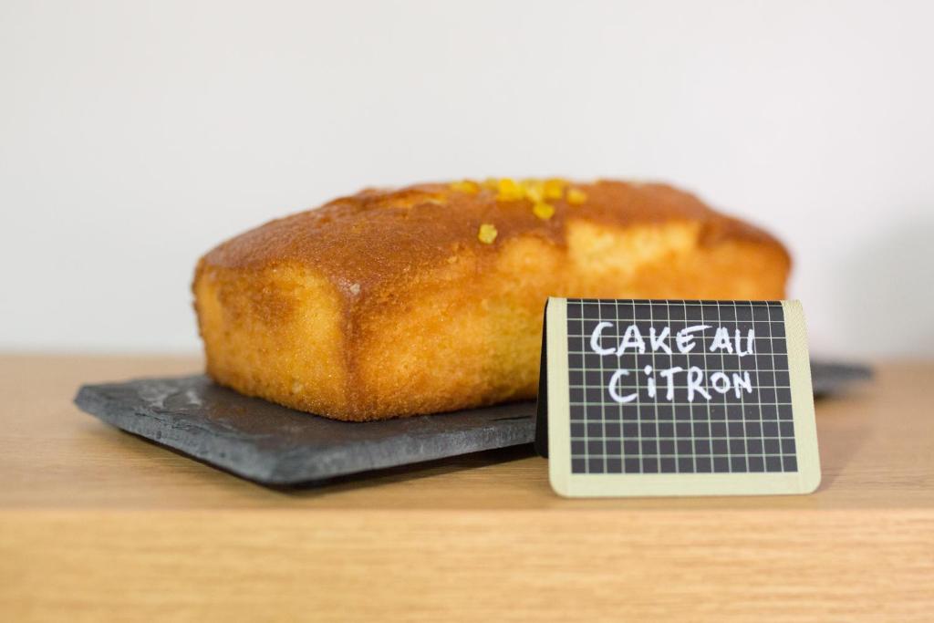 Cerise Strasbourg - Resim 21