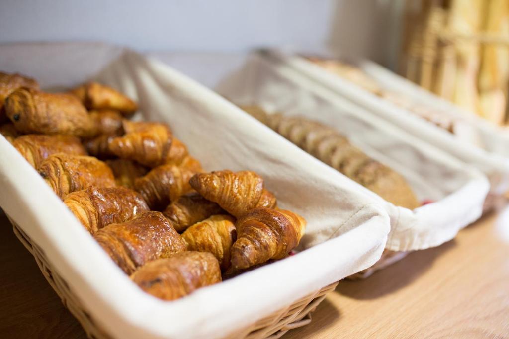 Cerise Strasbourg - Resim 27