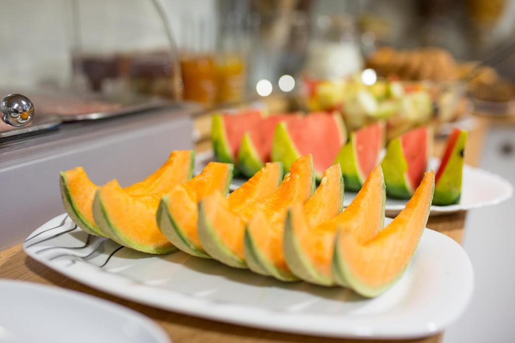 Cerise Strasbourg - Resim 28