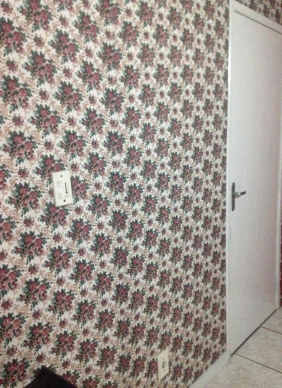  Charmoso apto com clima de casa em Canasvieiras