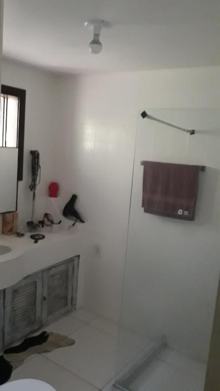  Casa do Trevo