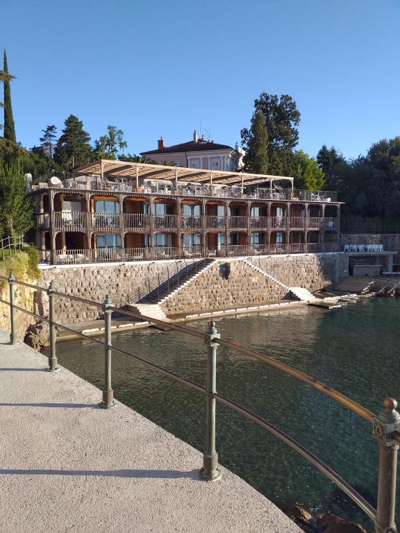 Apartment Marina - 14