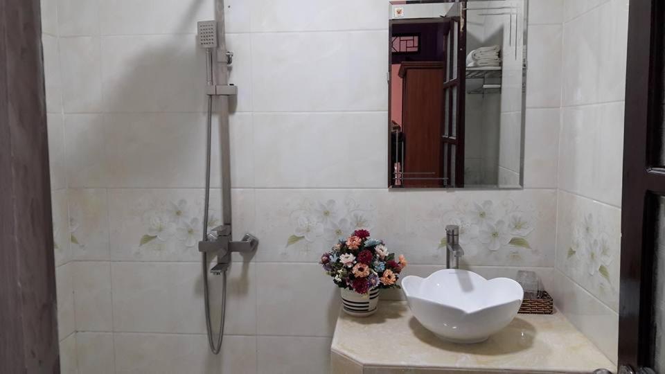 Nguyen Dang Guesthouse - 7