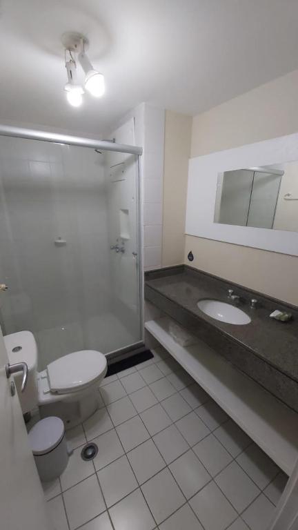  Nobile Suites Particular com cozinha compacta