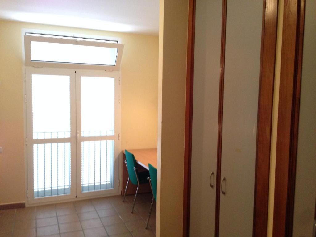 Fotografie z fotogalerie ubytování Albergue De Puntas De Calnegre v destinaci Calnegre