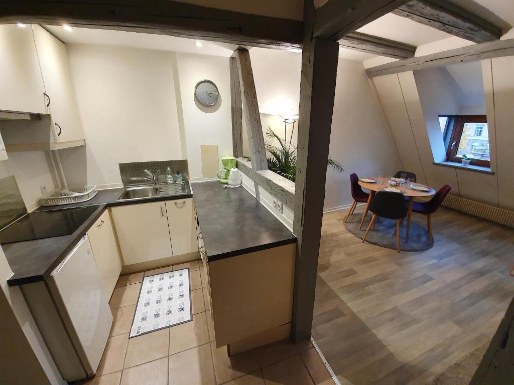 New ! VUE PETITE VENISE-PLACE TO BE OLD TOWN - PARKING – photo 12