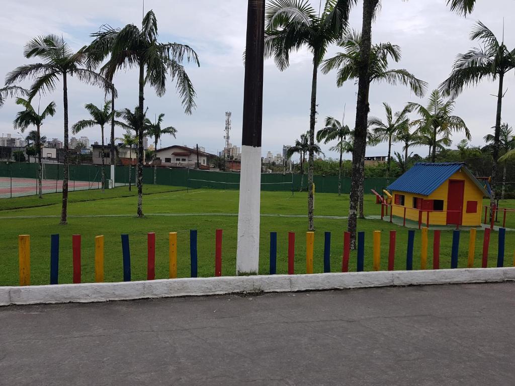  Maravilhoso Condomínio Enseada