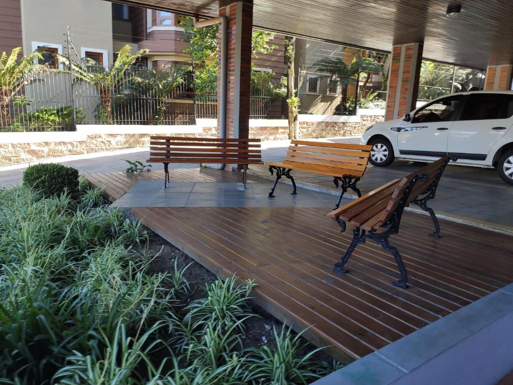 San Pietro  San Pietro