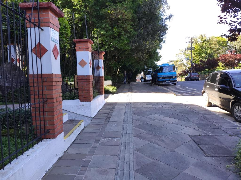 San Pietro  San Pietro