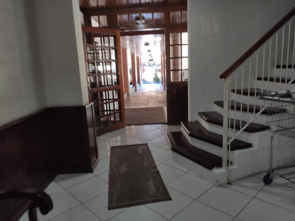 San Pietro  San Pietro