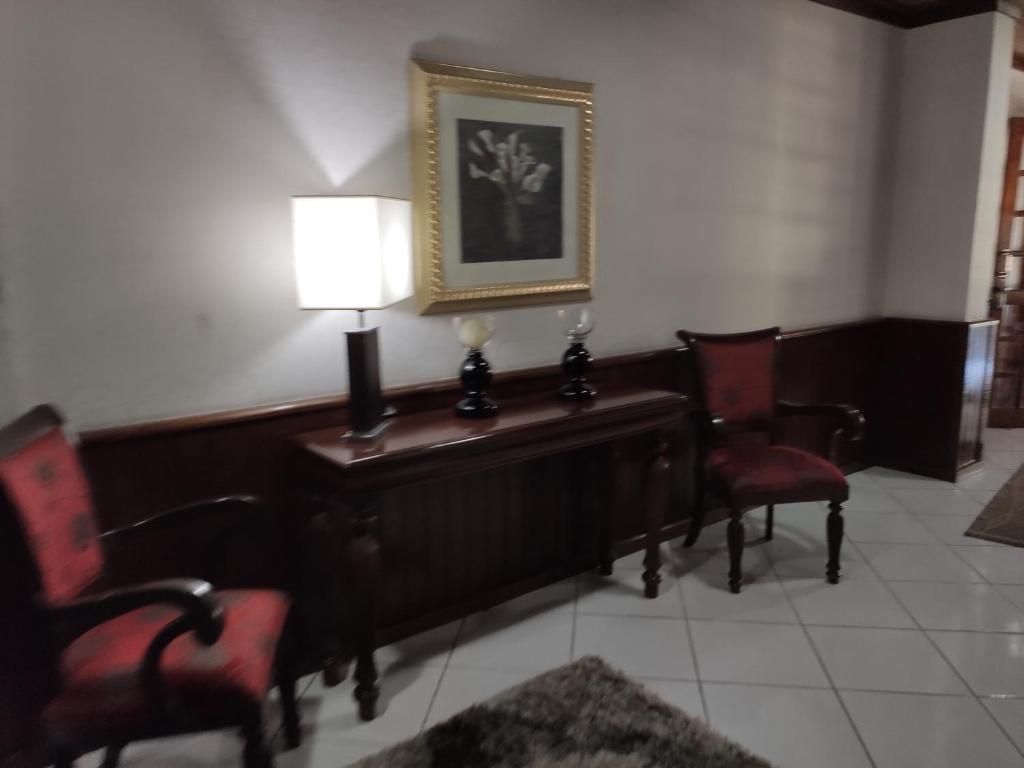 San Pietro  San Pietro