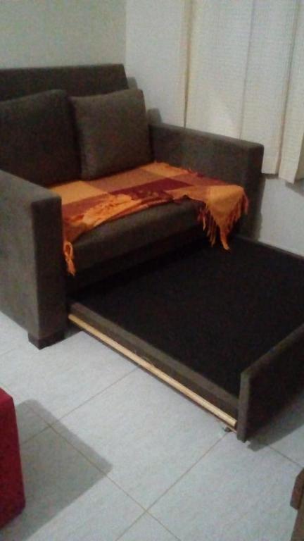  Casa em condomínio Pipa