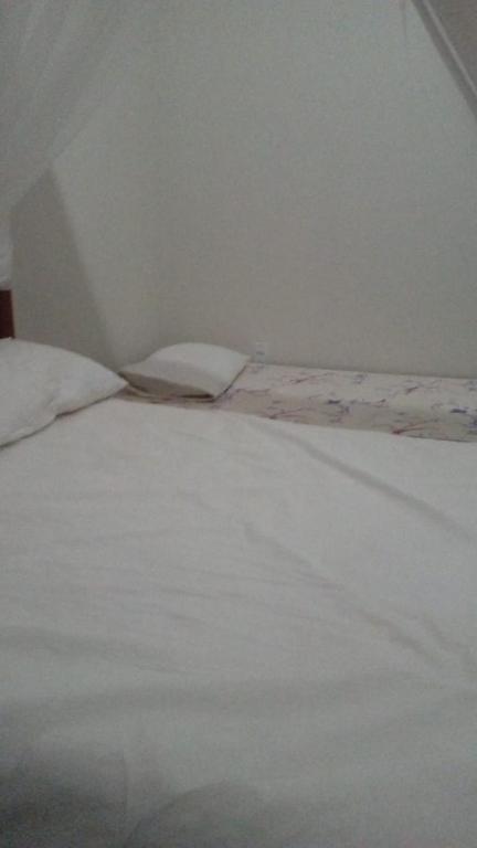  Casa em condomínio Pipa