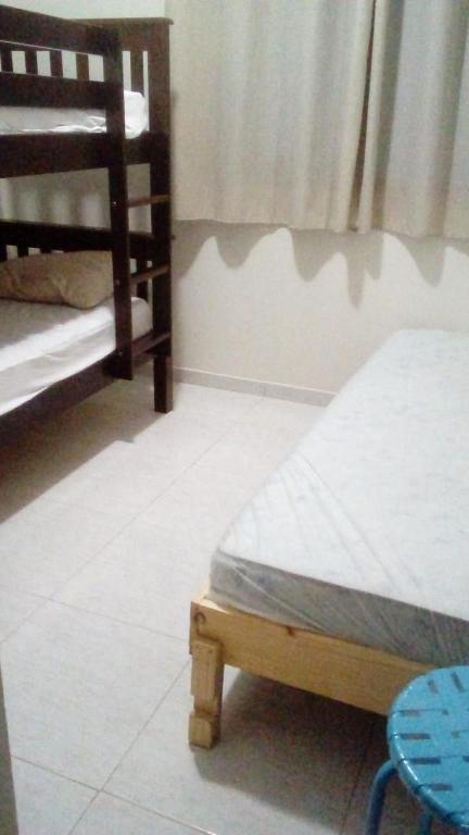  Casa em condomínio Pipa