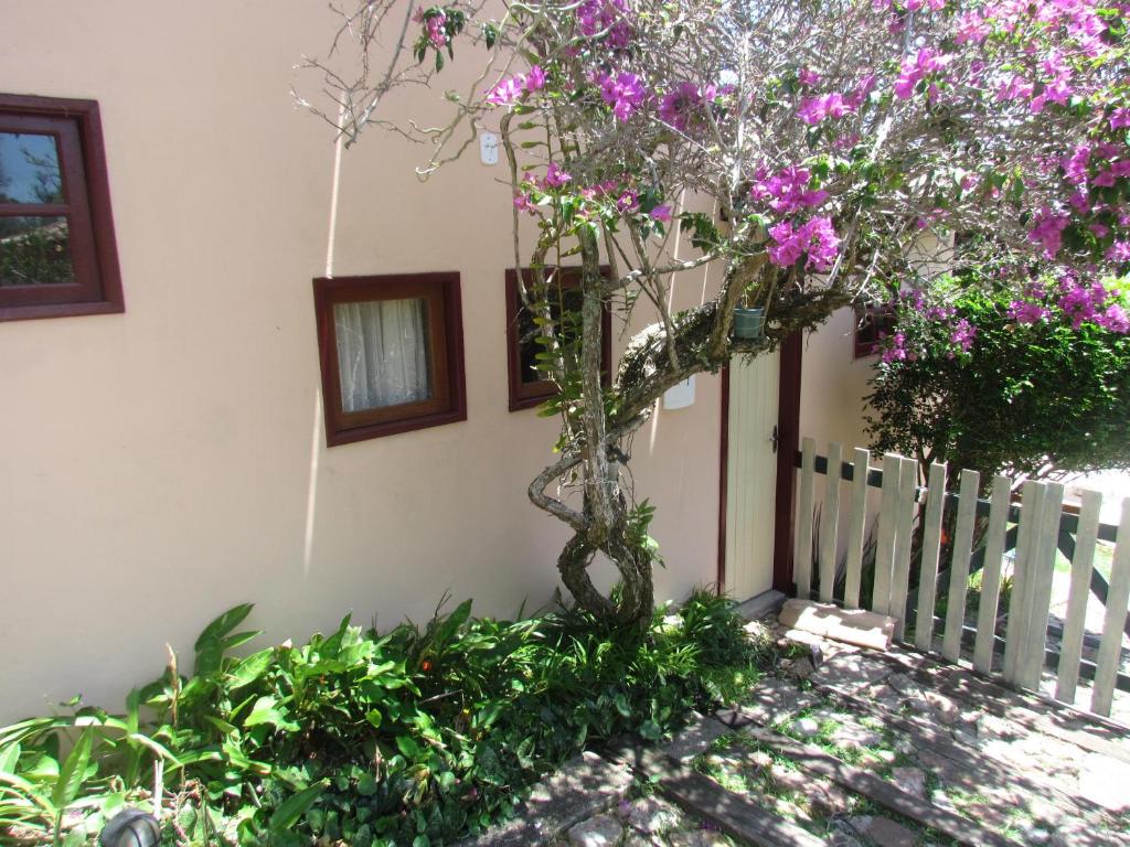  Casa Pontal do Atalaia