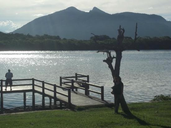  CASA DE PRAIA - Verão Vermelho I - Cabo Frio - Unamar