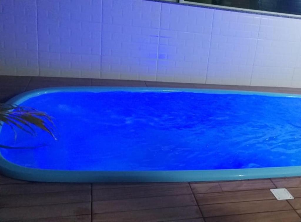  CASA DE PRAIA - Verão Vermelho I - Cabo Frio - Unamar