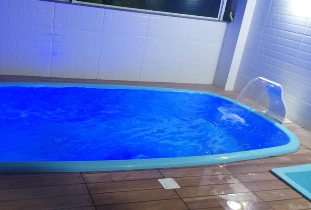  CASA DE PRAIA - Verão Vermelho I - Cabo Frio - Unamar