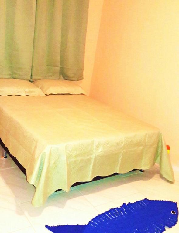  CASA DE PRAIA - Verão Vermelho I - Cabo Frio - Unamar