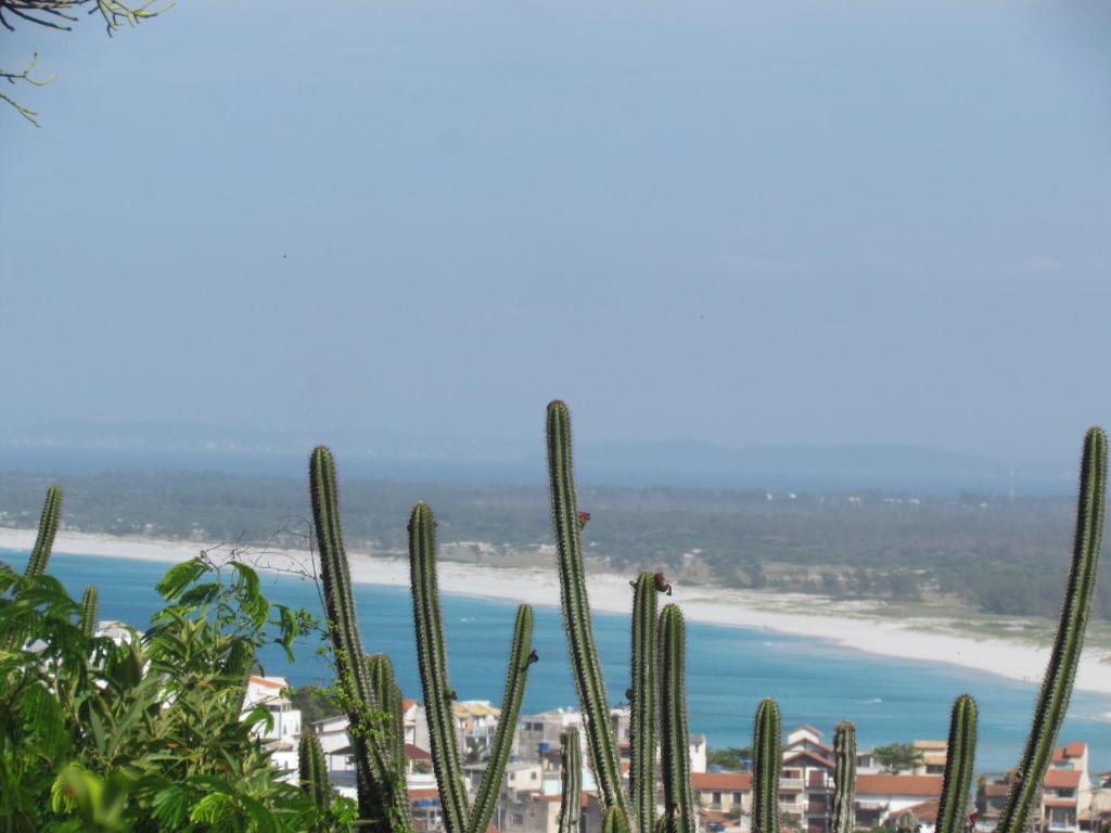  Casa Pontal do Atalaia