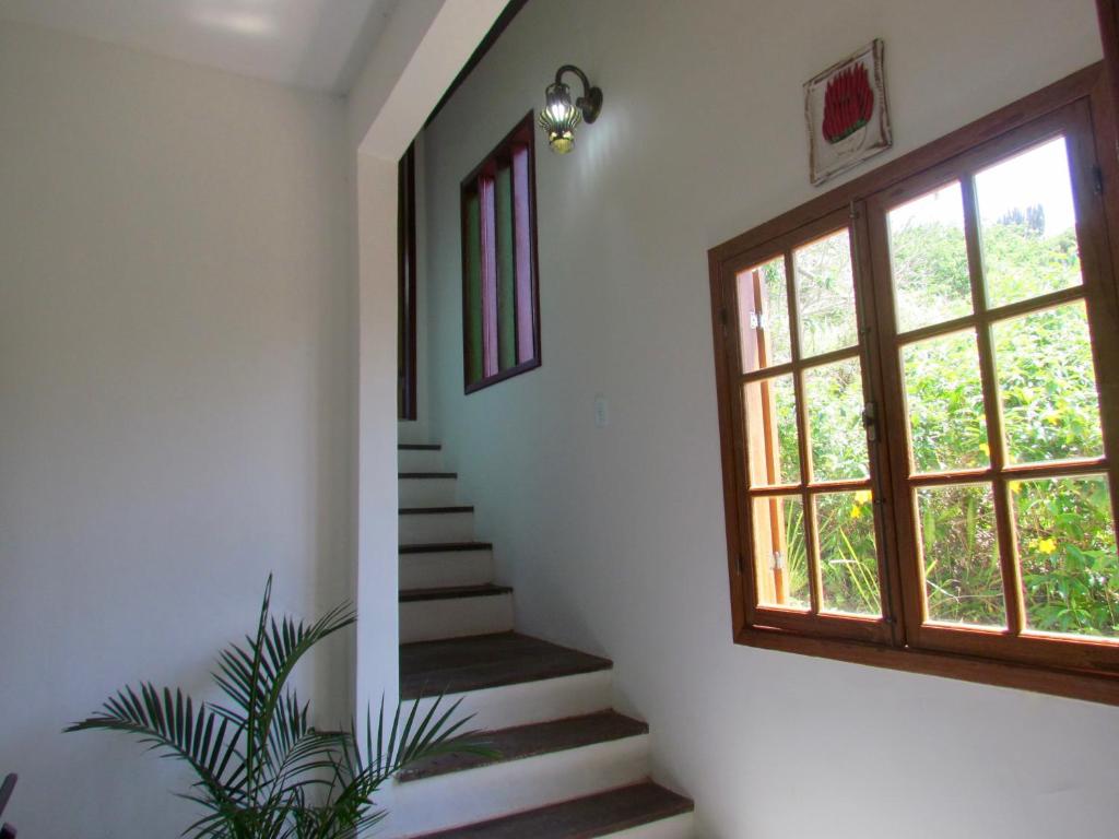  Casa Pontal do Atalaia